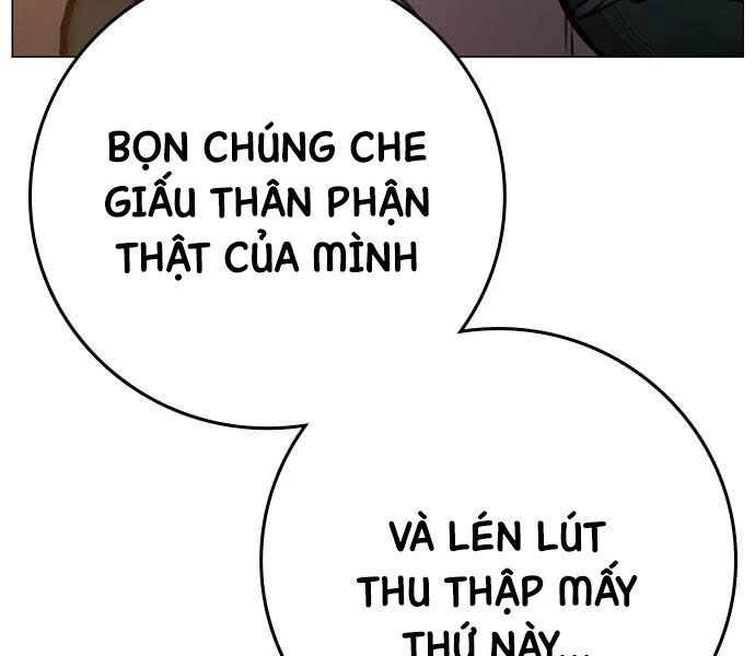 Nhiệm Vụ Đời Thật Chapter 142 - Trang 324