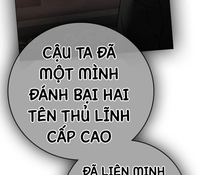 Nhiệm Vụ Đời Thật Chapter 142 - Trang 338