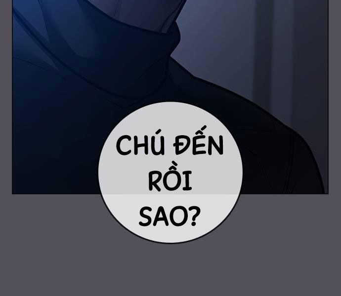 Nhiệm Vụ Đời Thật Chapter 142 - Trang 183