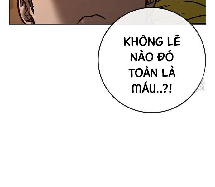 Nhiệm Vụ Đời Thật Chapter 142 - Trang 22