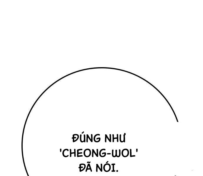 Nhiệm Vụ Đời Thật Chapter 142 - Trang 333