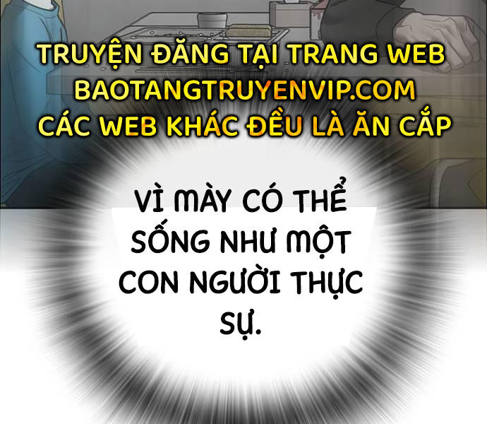 Nhiệm Vụ Đời Thật Chapter 142 - Trang 292