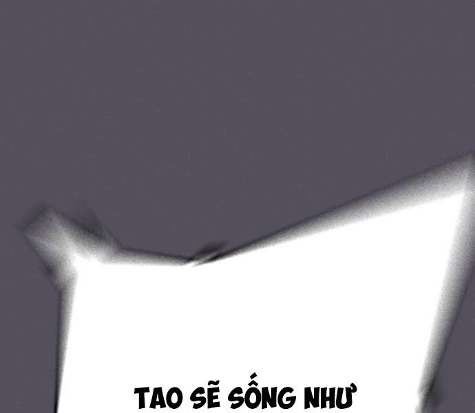 Nhiệm Vụ Đời Thật Chapter 142 - Trang 218