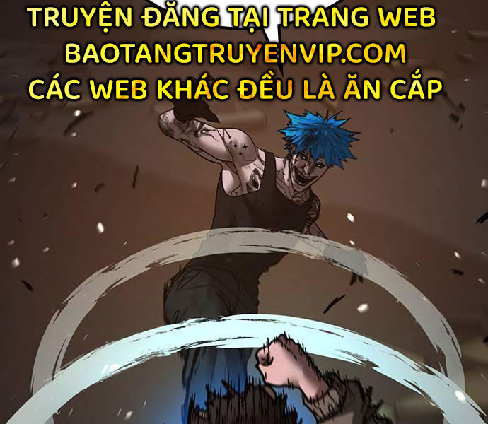 Nhiệm Vụ Đời Thật Chapter 142 - Trang 232