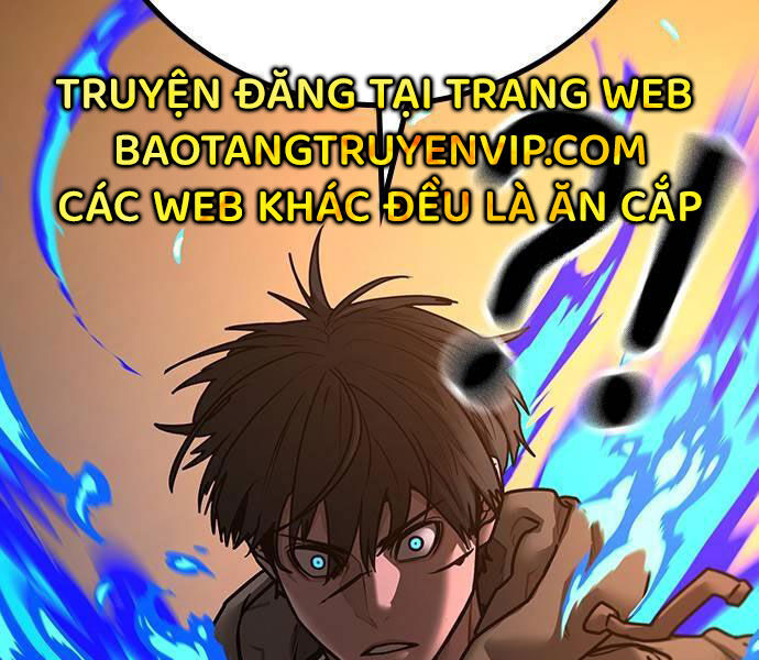 Nhiệm Vụ Đời Thật Chapter 142 - Trang 268