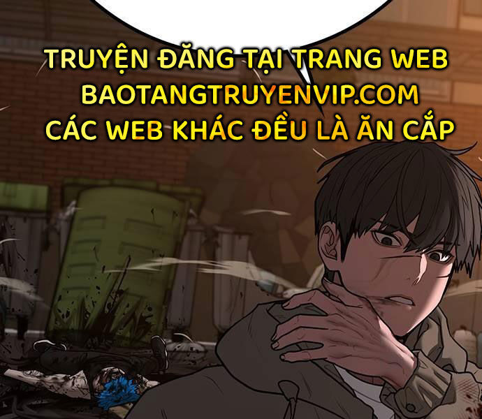 Nhiệm Vụ Đời Thật Chapter 142 - Trang 308