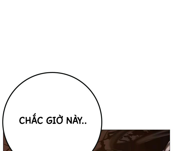 Nhiệm Vụ Đời Thật Chapter 142 - Trang 304