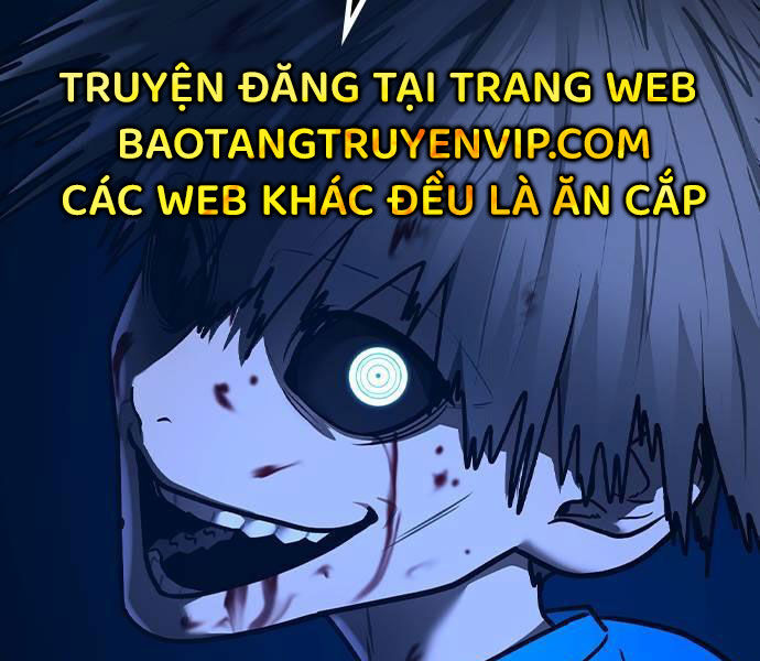 Nhiệm Vụ Đời Thật Chapter 142 - Trang 212