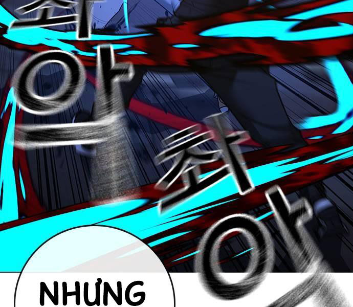 Nhiệm Vụ Đời Thật Chapter 142 - Trang 229