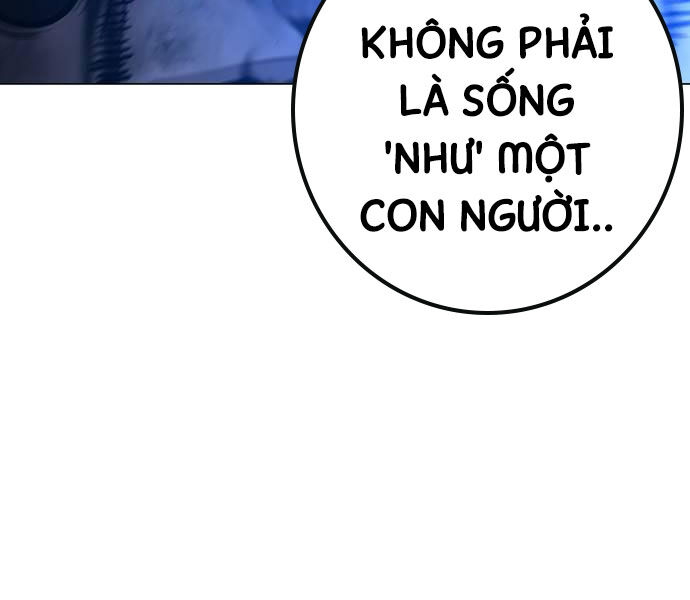 Nhiệm Vụ Đời Thật Chapter 142 - Trang 281