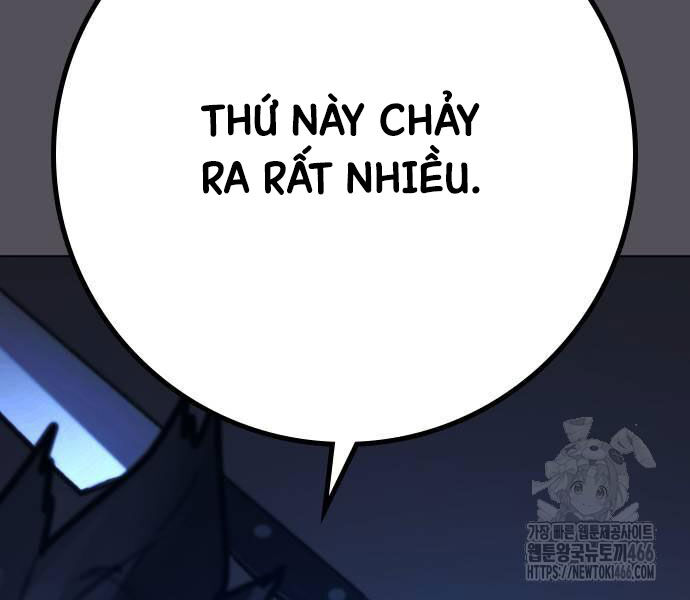 Nhiệm Vụ Đời Thật Chapter 142 - Trang 203