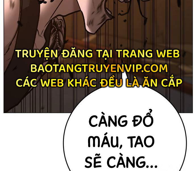 Nhiệm Vụ Đời Thật Chapter 142 - Trang 251