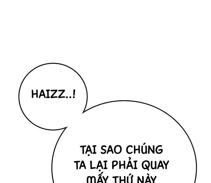 Nhiệm Vụ Đời Thật Chapter 142 - Trang 318