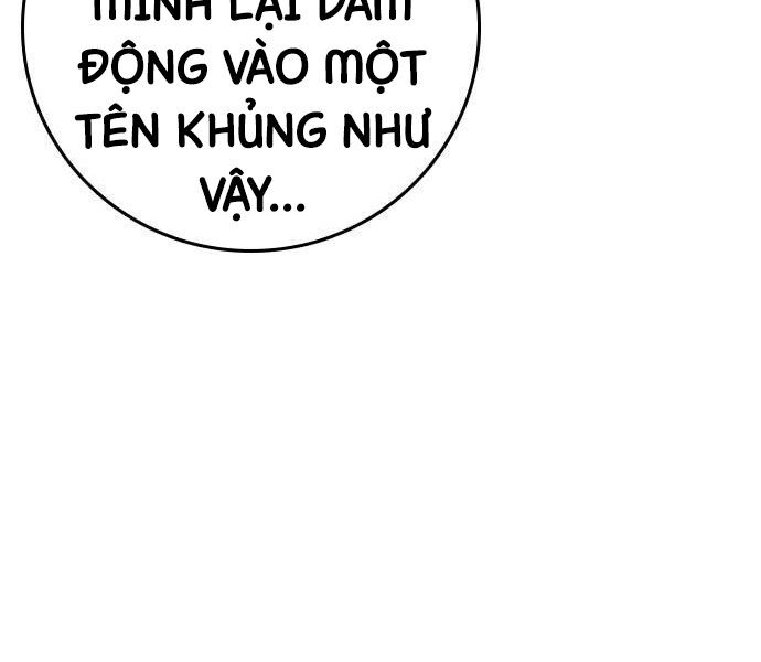 Nhiệm Vụ Đời Thật Chapter 142 - Trang 10