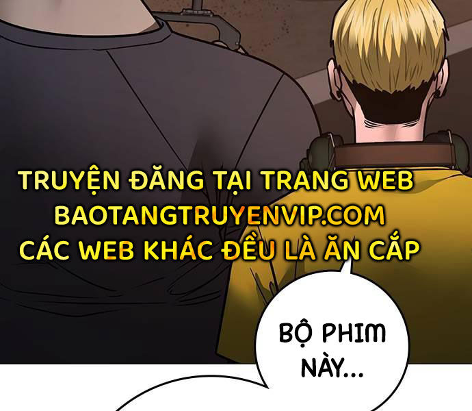 Nhiệm Vụ Đời Thật Chapter 142 - Trang 316