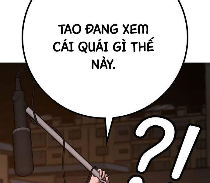 Nhiệm Vụ Đời Thật Chapter 142 - Trang 4