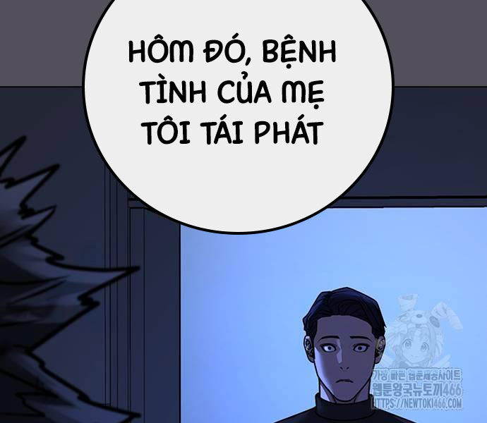 Nhiệm Vụ Đời Thật Chapter 142 - Trang 195