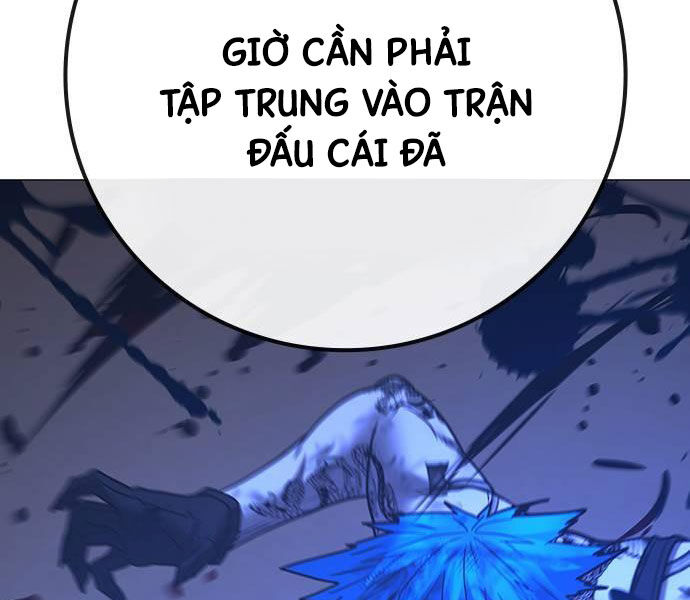 Nhiệm Vụ Đời Thật Chapter 142 - Trang 31