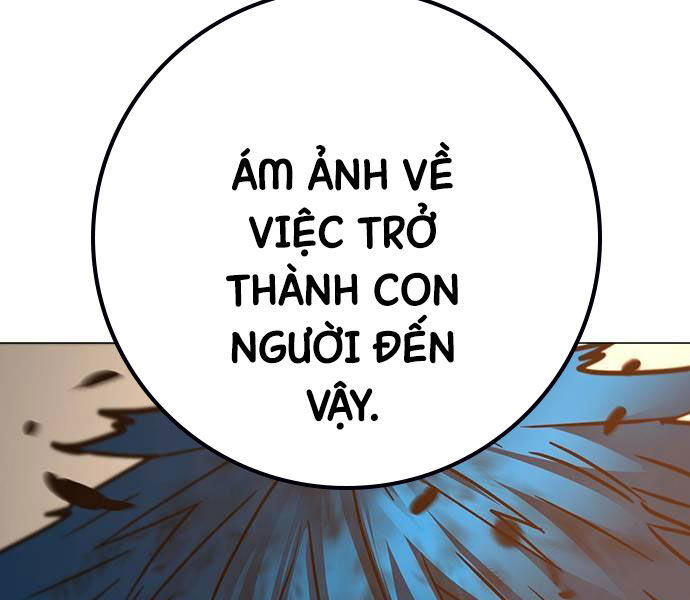 Nhiệm Vụ Đời Thật Chapter 142 - Trang 96