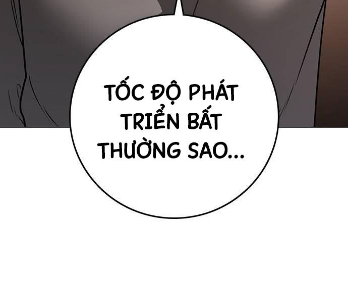 Nhiệm Vụ Đời Thật Chapter 142 - Trang 346