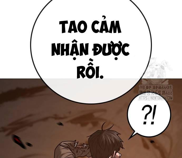 Nhiệm Vụ Đời Thật Chapter 142 - Trang 70