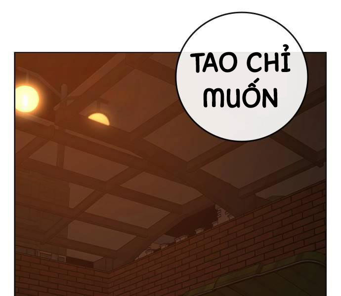 Nhiệm Vụ Đời Thật Chapter 142 - Trang 235