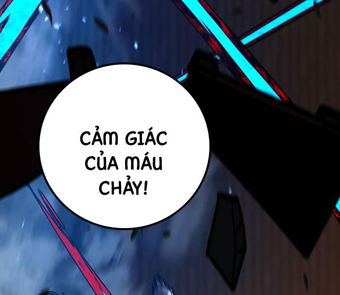 Nhiệm Vụ Đời Thật Chapter 142 - Trang 82