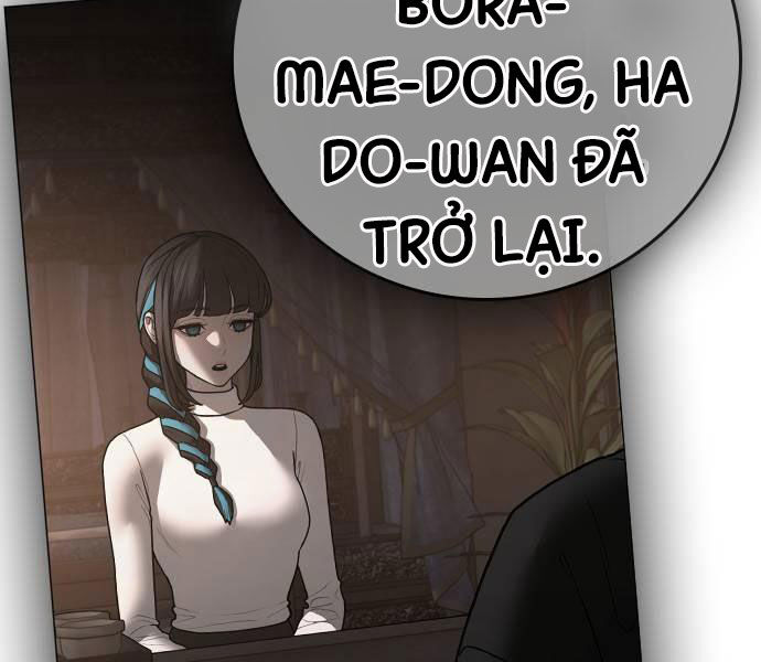 Nhiệm Vụ Đời Thật Chapter 142 - Trang 337