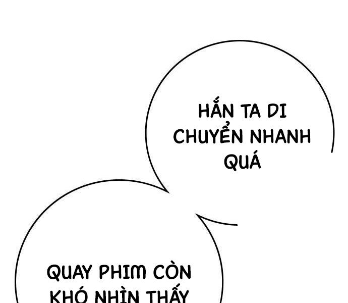 Nhiệm Vụ Đời Thật Chapter 142 - Trang 11