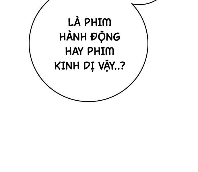 Nhiệm Vụ Đời Thật Chapter 142 - Trang 317