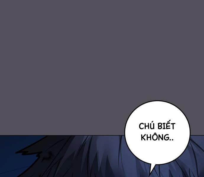 Nhiệm Vụ Đời Thật Chapter 142 - Trang 189