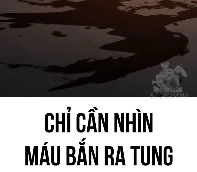 Nhiệm Vụ Đời Thật Chapter 142 - Trang 46