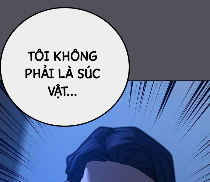 Nhiệm Vụ Đời Thật Chapter 142 - Trang 215