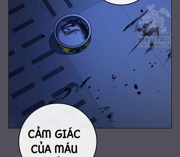 Nhiệm Vụ Đời Thật Chapter 142 - Trang 209