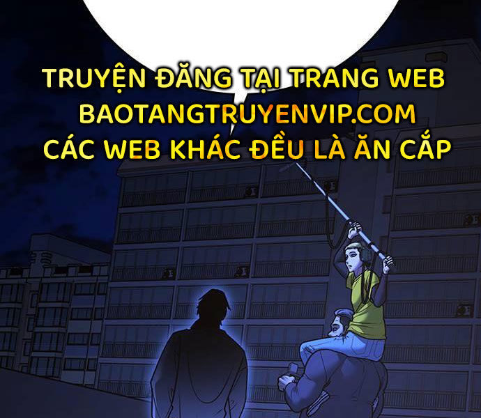 Nhiệm Vụ Đời Thật Chapter 142 - Trang 18