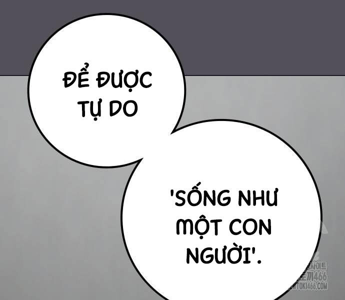 Nhiệm Vụ Đời Thật Chapter 142 - Trang 119