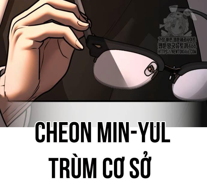 Nhiệm Vụ Đời Thật Chapter 142 - Trang 353