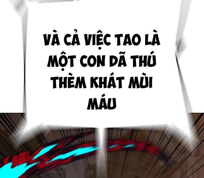 Nhiệm Vụ Đời Thật Chapter 142 - Trang 86