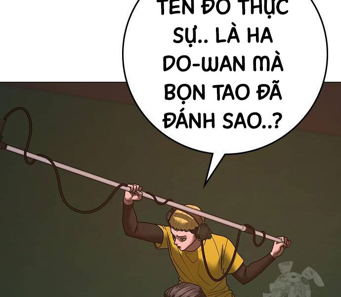 Nhiệm Vụ Đời Thật Chapter 142 - Trang 8