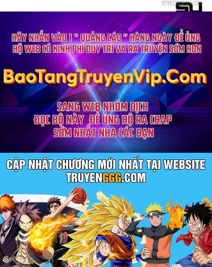 Thống Lĩnh Học Viện Chỉ Bằng Dao Sashimi Chapter 20 - Trang 86