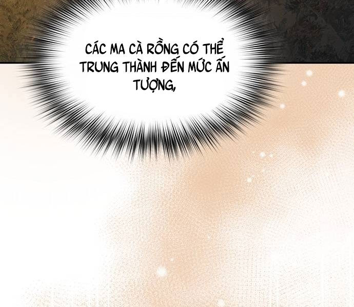 Nền Văn Minh Nebula Chapter 66 - Trang 106