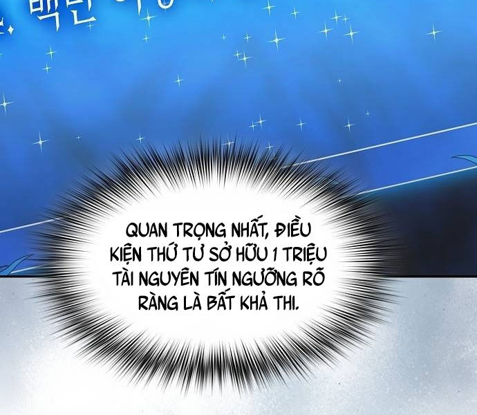 Nền Văn Minh Nebula Chapter 66 - Trang 71