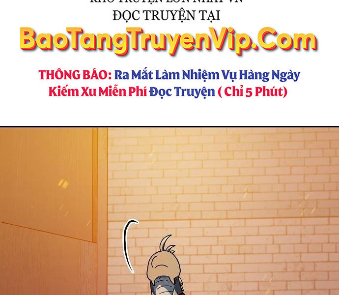 Nền Văn Minh Nebula Chapter 66 - Trang 175