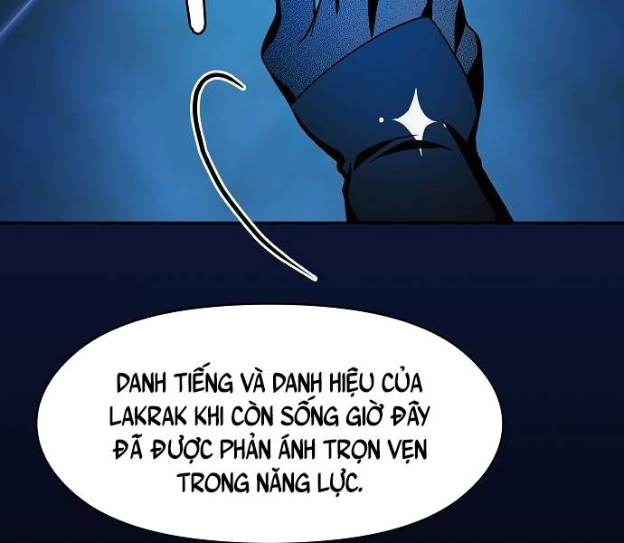 Nền Văn Minh Nebula Chapter 66 - Trang 146