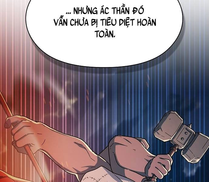 Nền Văn Minh Nebula Chapter 66 - Trang 178