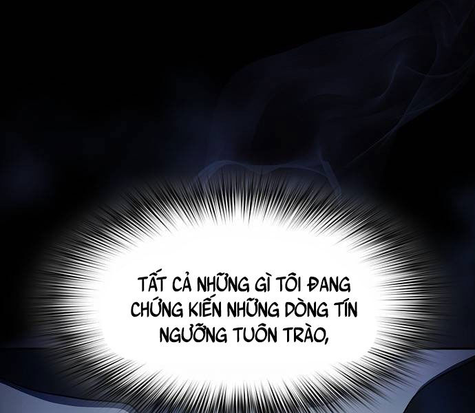 Nền Văn Minh Nebula Chapter 66 - Trang 127