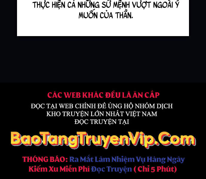 Nền Văn Minh Nebula Chapter 66 - Trang 61