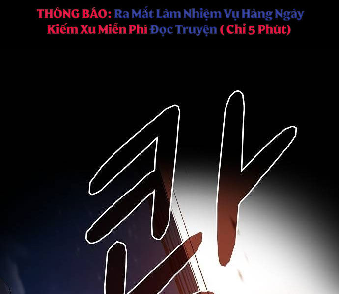 Nền Văn Minh Nebula Chapter 66 - Trang 93