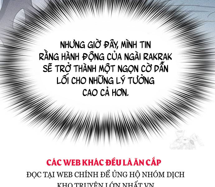 Nền Văn Minh Nebula Chapter 66 - Trang 174