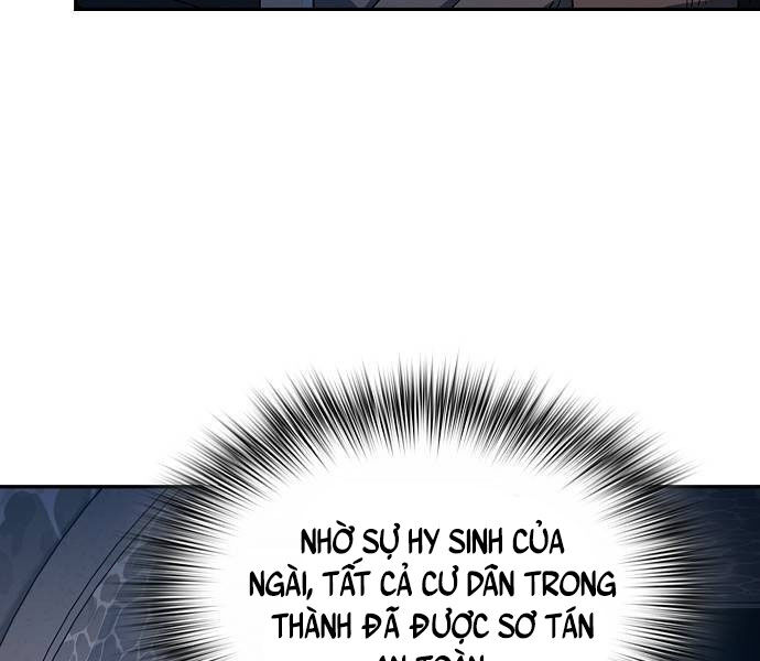 Nền Văn Minh Nebula Chapter 66 - Trang 162